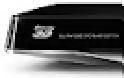 Philips BDP7700: Blu-ray Player ανάλυσης 4K - Φωτογραφία 1