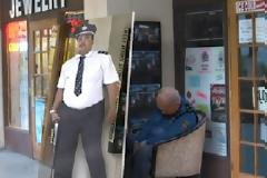 Μερικές φορές η ανθρώπινη βαρεμάρα δεν έχει όρια.. (pics)