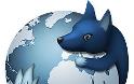 Waterfox: o ταχύτερος ... Firefox