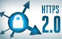 HTTPS Everywhere: κρυπτογραφήστε τα όλα