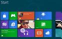 Tον Οκτώβριο κυκλοφορούν τα Windows 8;