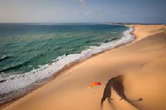 ΜΠΟΡΩ ΝΑ ΠΕΤΑΞΩ !! Εκπληκτικές φωτογραφίες ικάρων !!