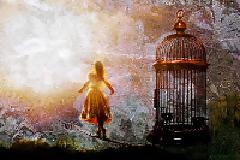 10+1 πράγματα για τα όνειρα που θα θέλατε να ξέρετε!