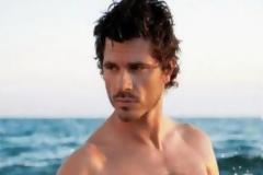 Όλοι οι άνθρωποι από τη φύση μας είμαστε bisexual!