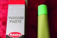 Καυτές αποδείξεις για την ΑΝΕΠΑΡΚΕΙΑ του ΕΦΕΤ!...