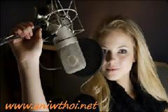 Αυτή είναι η πιο όμορφη γυναίκα blogger στο κόσμο !