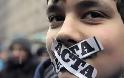 ACTA: Τι είναι; Γιατί εναντιωνόμαστε; [video]