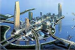 ΔΕΙΤΕ: Οι 10 πιο ζεστές πόλεις του κόσμου!