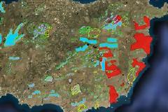 Η Κρήτη «εργοστάσιο» παραγωγής ηλεκτρικής ενέργειας