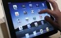 Προβλήματα στην μπαταρία του νέου iPad