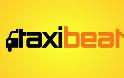 To «Taxibeat» έρχεται και στους υπολογιστές