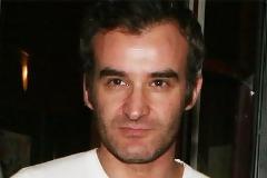 Υπάρχουν εκπομπές που με ανακάλυψαν τώρα