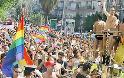 Για πρώτη φορά παρέλαση gay στην Αλβανία