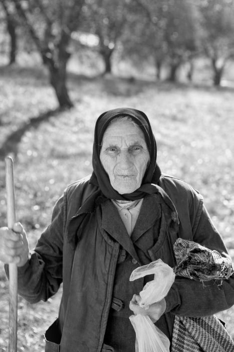 Μία όμορφη συλλογή φωτογραφιών από τον Αλέξανδρο Μπράουν  που απεικονίζεται την ορθόδοξη γυναίκα (Ρωσία) - Φωτογραφία 56