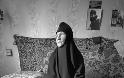 Μία όμορφη συλλογή φωτογραφιών από τον Αλέξανδρο Μπράουν  που απεικονίζεται την ορθόδοξη γυναίκα (Ρωσία) - Φωτογραφία 16