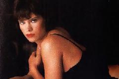 Flash back ...Η θεά VALENTINA τότε και τώρα....(φωτο-βίντεο)