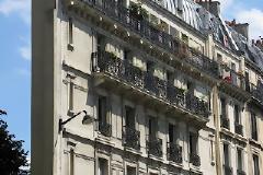 Τα πιο λεπτά κτήρια του κόσμου!