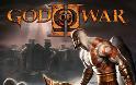 Το God of War πάει… iOS