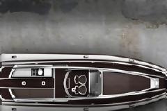 Έργο τέχνης… εν πλω