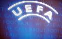 Off από UEFA; Και από play off!