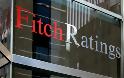 Fitch: Μικρές πιθανότητες για ανάκαμψη της ελληνικής οικονομίας πριν από το 2014