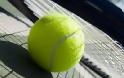 Μαθήματα τένις ΔΩΡΕΑΝ αξίας 100€ στο ΟΑΚΑ από τον προπονητή αντισφαίρισης Μανώλη Παιδάκη