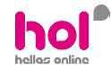 Mε κέρδη έκλεισε η hellas online το 2011