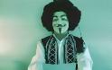 Οι Anonymous χάκαραν την Ελληνοφρένεια (ΒΙΝΤΕΟ)...