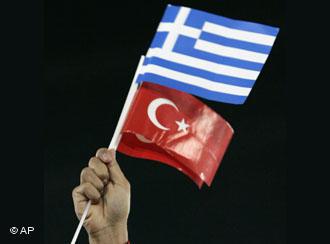 «Τούρκοι, αγοράστε Ελλάδα!» - Φωτογραφία 1