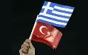 «Τούρκοι, αγοράστε Ελλάδα!»