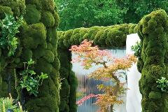 Γιαπωνέζικος κήπος