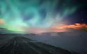 Εικόνες από την Ισλανδία και το Βόρειο Σέλας - Φωτογραφία 9