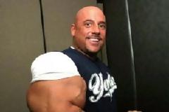 ΔΕΙΤΕ: Άνθρωποι με ιδιαιτερότητες για… όσκαρ!!