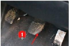 Πώς βρίσκουμε τα πραγματικά χιλιόμετρα ενός αυτοκινήτου;