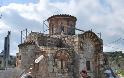 Συντήρηση–αποκατάσταση και ανάδειξη Βυζαντινού Ναού στο Ρέθυμνο...