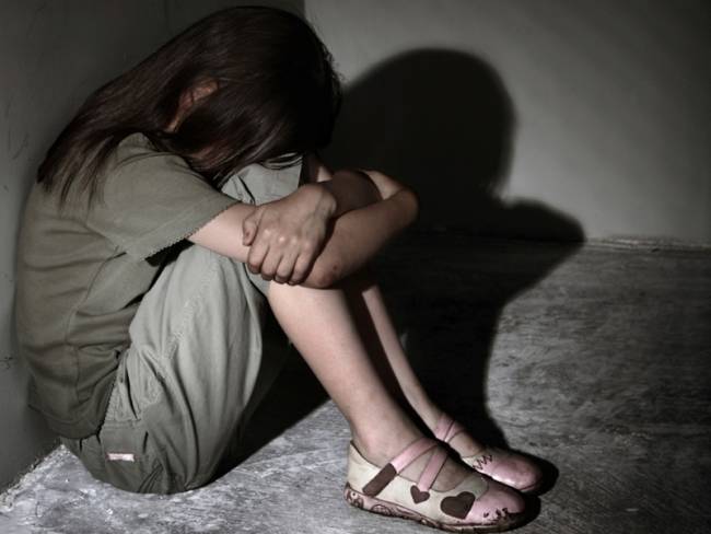 Καταδίκη 67χρονου για τη σεξουαλική κακοποίηση 12χρονης - Φωτογραφία 1