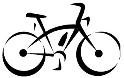 Η ποδηλατική ομάδα της Βόνιτσας είναι γεγονός και αρχίζει τις βόλτες της την 1 Απριλίου