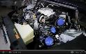 Nissan Juke-R  480 bhp (VID)