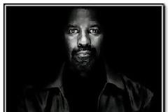 Οι νέες ταινίες στους κινηματογράφους από 22/03!