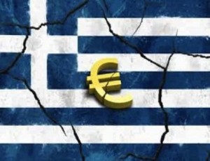 «Η λιτότητα στην Ελλάδα θα την οδηγήσει υπό την προστασία της Ρωσίας» - Φωτογραφία 1