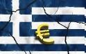 «Η λιτότητα στην Ελλάδα θα την οδηγήσει υπό την προστασία της Ρωσίας»
