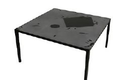 Το Mega κόλπο για το σωστό ξεσκόνισμα