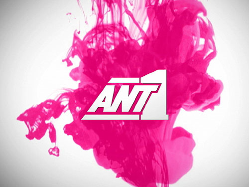 Διακοπή στο πρόγραμμα του Ant1! - Φωτογραφία 1