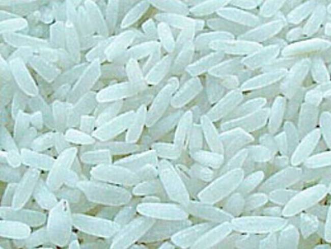 Έρευνα για την τιμή του ρυζιού - Φωτογραφία 1