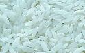 Έρευνα για την τιμή του ρυζιού