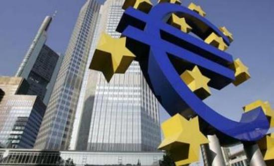 Επέστρεψε στην ύφεση η οικονομία της Ευρωζώνης - Φωτογραφία 1