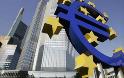 Επέστρεψε στην ύφεση η οικονομία της Ευρωζώνης