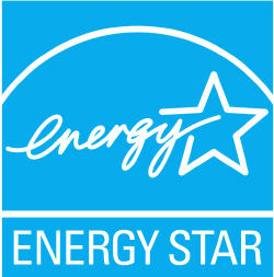 Η Epson πιστοποιείται ως διεθνές κέντρο ελέγχων για το πρόγραμμα ENERGY STAR - Φωτογραφία 1