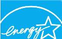 Η Epson πιστοποιείται ως διεθνές κέντρο ελέγχων για το πρόγραμμα ENERGY STAR