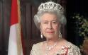 Η βασίλισσα της Αγγλίας ψάχνει για μπάτλερ με μισθό 18.000 ευρώ τον χρόνο